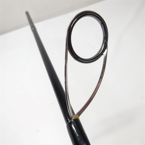 アーリープラス９５ＭＬ